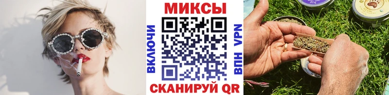 БУТИРАТ бутик  как найти наркотики  Талица 
