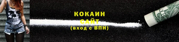 СК Абинск