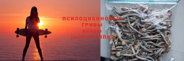 мяу мяу мука Краснотурьинск