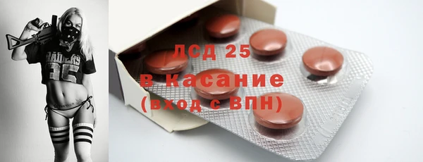 гидропоника Кукмор