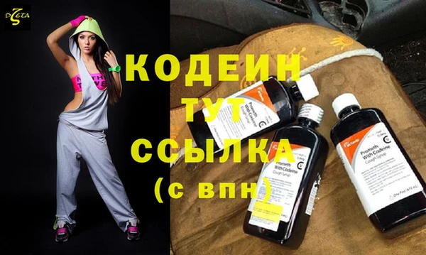ГАЛЛЮЦИНОГЕННЫЕ ГРИБЫ Краснослободск
