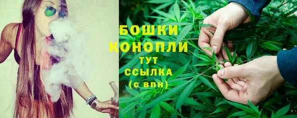 мяу мяу мука Краснотурьинск
