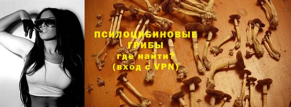 мяу мяу мука Краснотурьинск