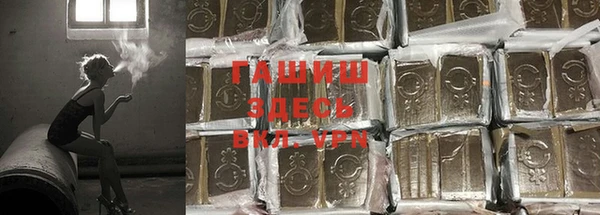 гидра Кулебаки