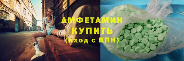 ГАЛЛЮЦИНОГЕННЫЕ ГРИБЫ Краснослободск